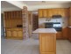 Bringelly NSW 2556