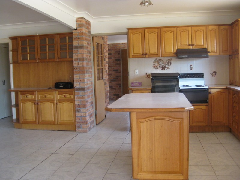 Bringelly NSW 2556