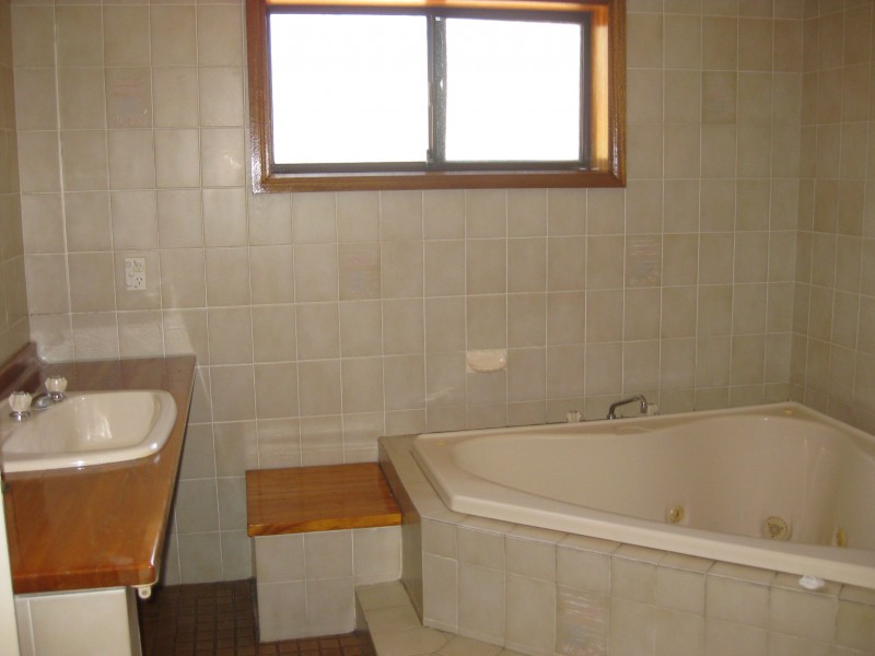 Bringelly NSW 2556