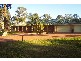 1630 Elizabeth Drive, Kemps Creek NSW 2178