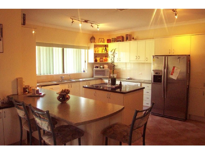 1630 Elizabeth Drive, Kemps Creek NSW 2178