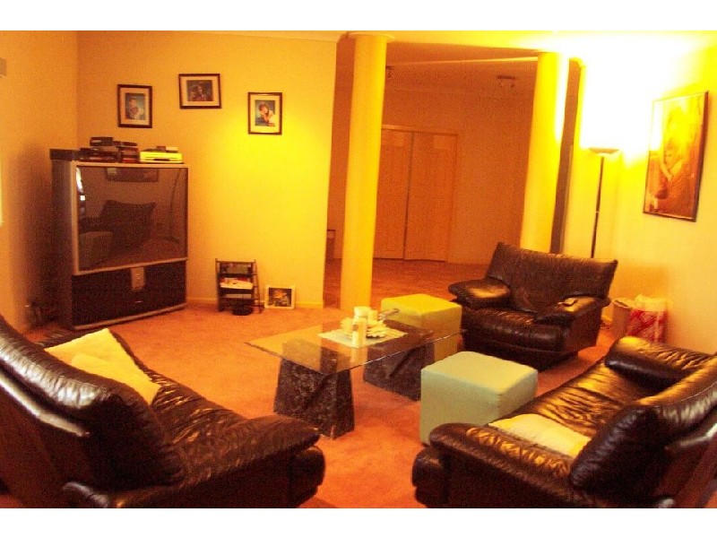 1630 Elizabeth Drive, Kemps Creek NSW 2178