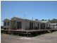 Cobbitty NSW 2570