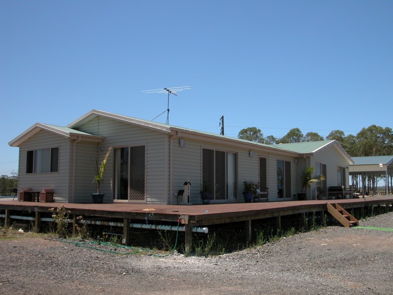Cobbitty NSW 2570