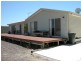 Cobbitty NSW 2570