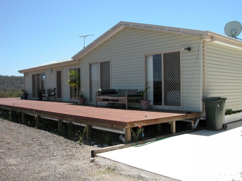 Cobbitty NSW 2570