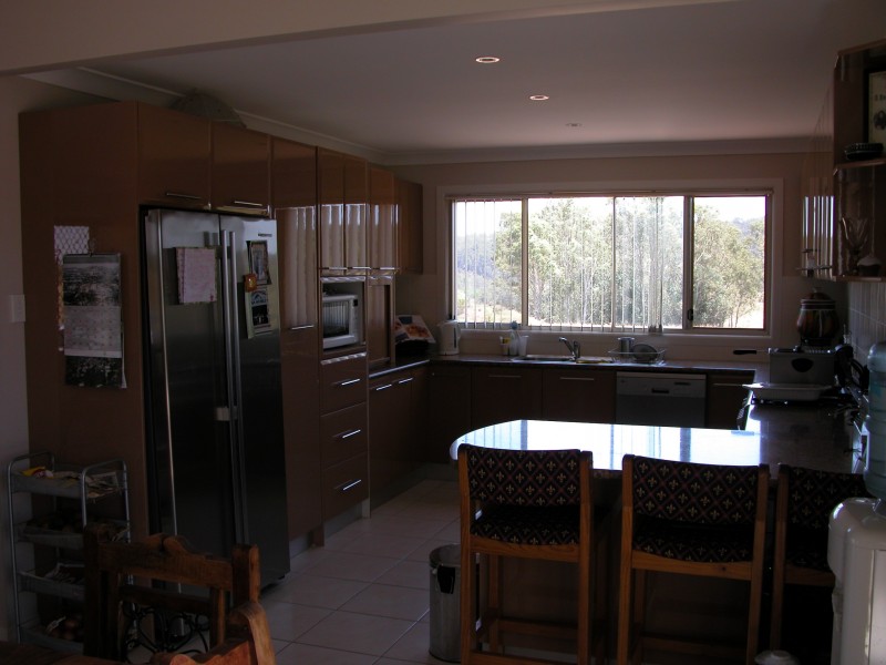 Cobbitty NSW 2570