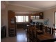 Cobbitty NSW 2570