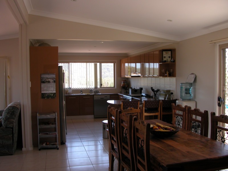 Cobbitty NSW 2570