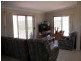Cobbitty NSW 2570