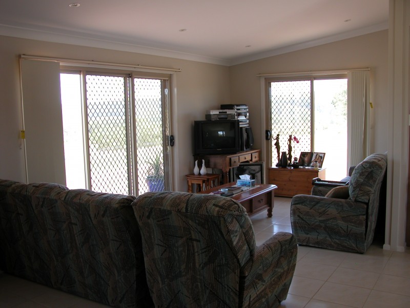 Cobbitty NSW 2570