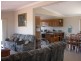Cobbitty NSW 2570