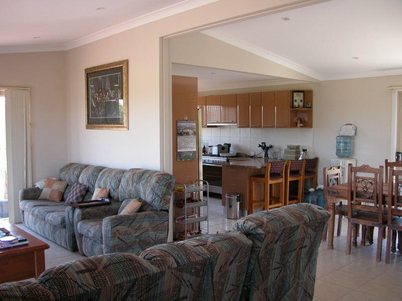 Cobbitty NSW 2570