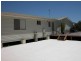 Cobbitty NSW 2570