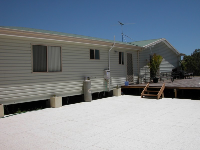 Cobbitty NSW 2570