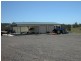 Cobbitty NSW 2570