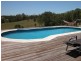 Cobbitty NSW 2570