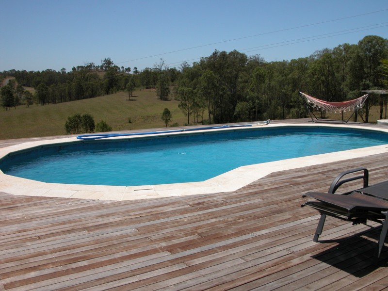 Cobbitty NSW 2570