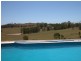 Cobbitty NSW 2570