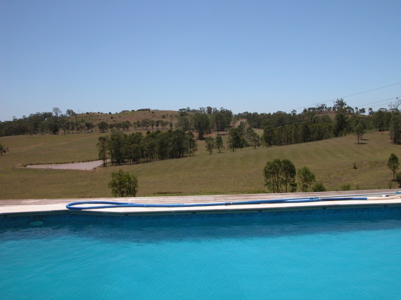 Cobbitty NSW 2570
