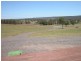 Cobbitty NSW 2570
