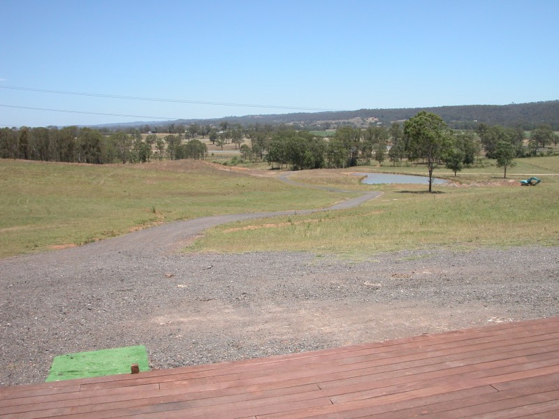 Cobbitty NSW 2570