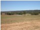 Cobbitty NSW 2570