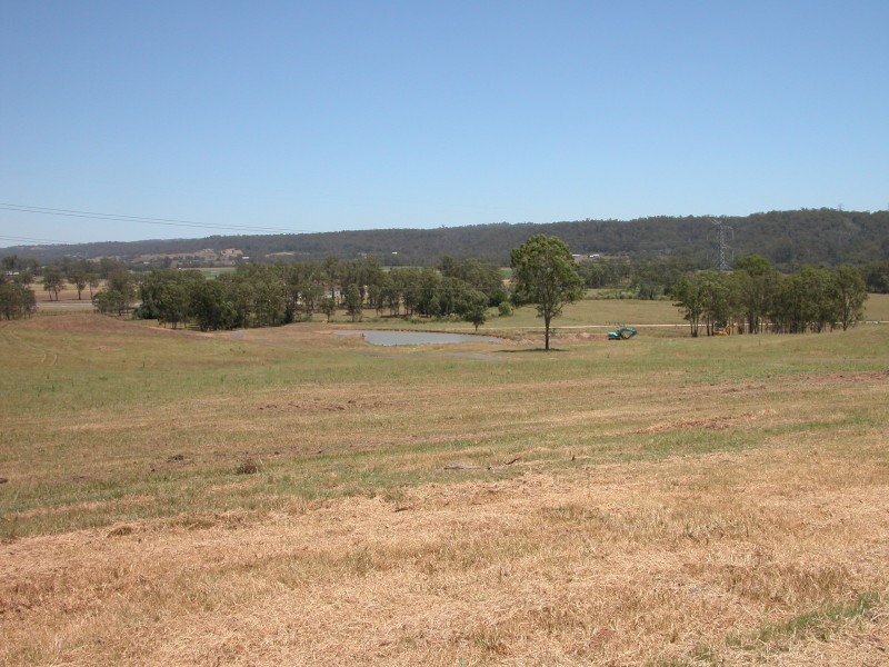 Cobbitty NSW 2570