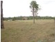Cobbitty NSW 2570