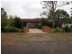 Bringelly NSW 2556