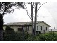 Badgerys Creek NSW 2555