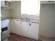 Badgerys Creek NSW 2555
