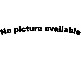 Bringelly NSW 2556