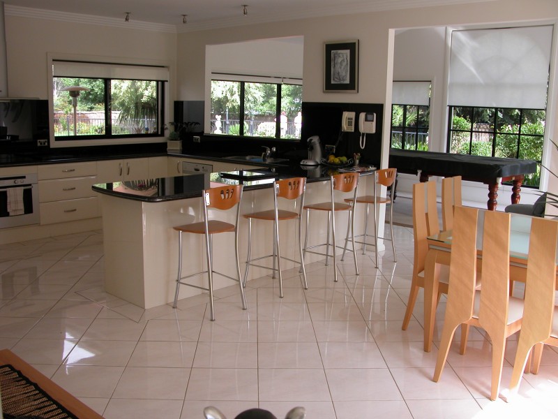 Denham Court NSW 2565