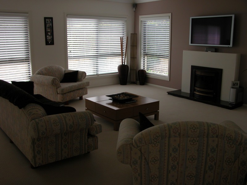 Denham Court NSW 2565