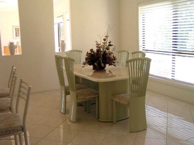 Denham Court NSW 2565