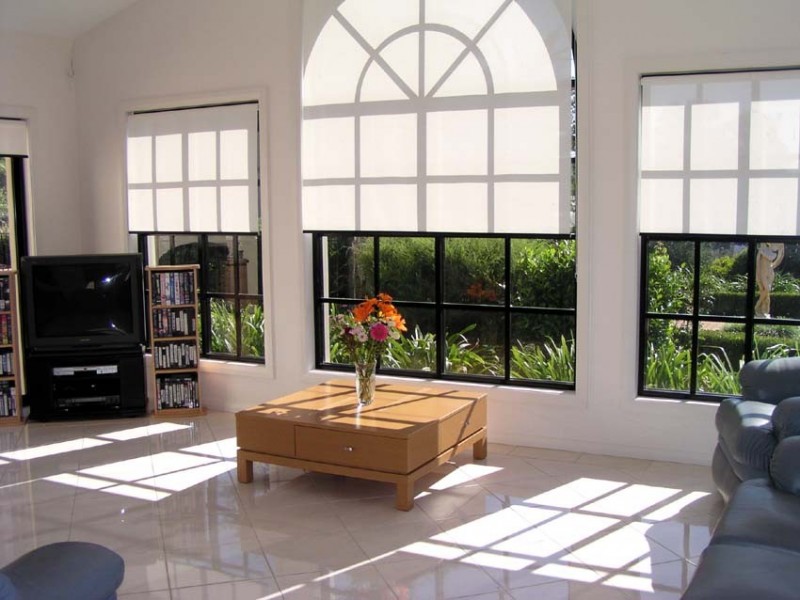 Denham Court NSW 2565