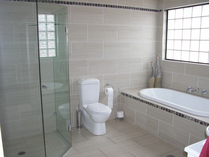 Denham Court NSW 2565