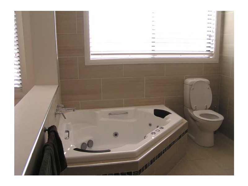 Denham Court NSW 2565