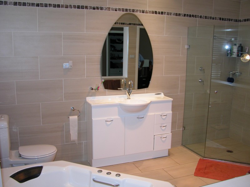 Denham Court NSW 2565