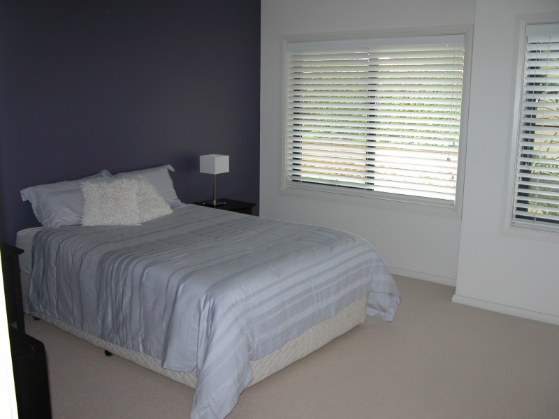 Denham Court NSW 2565