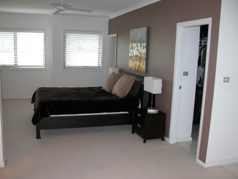 Denham Court NSW 2565