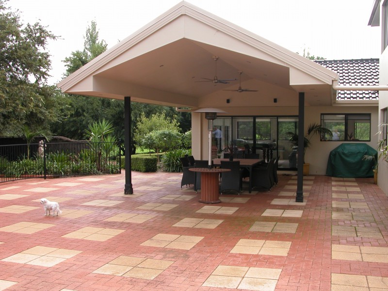 Denham Court NSW 2565