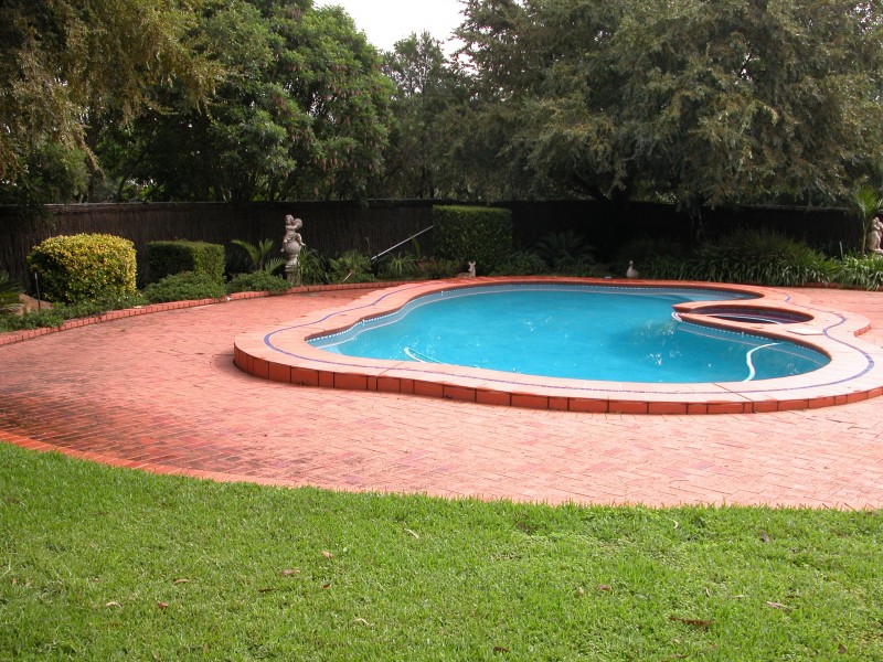 Denham Court NSW 2565