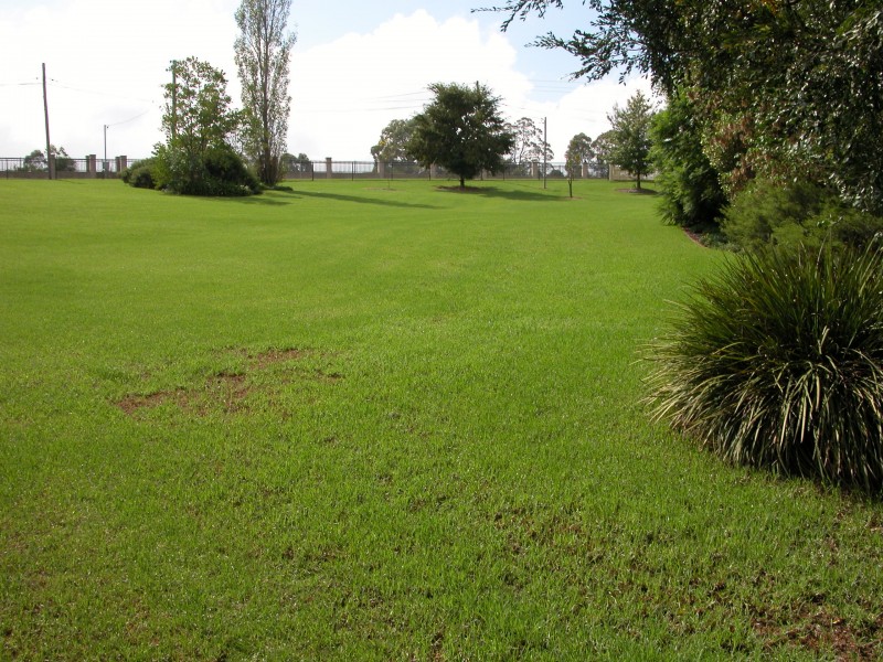 Denham Court NSW 2565