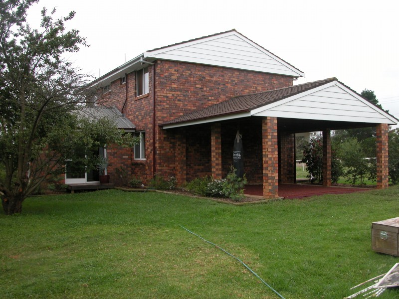 87 Barry Avenue, Catherine Field NSW 2557