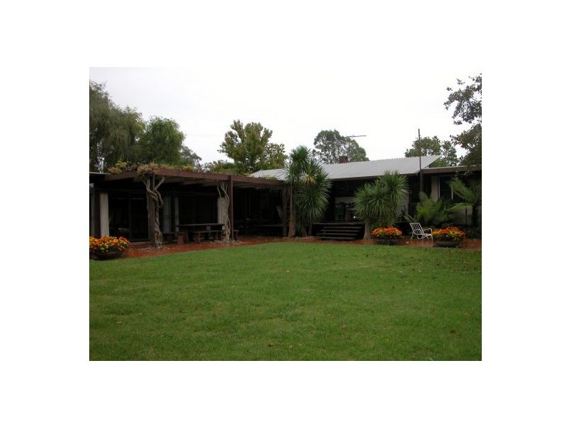 Kemps Creek NSW 2178