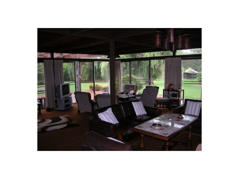 Kemps Creek NSW 2178