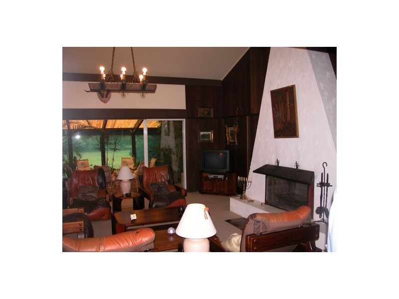 Kemps Creek NSW 2178