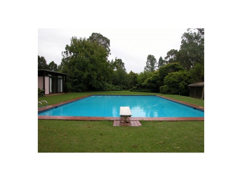 Kemps Creek NSW 2178